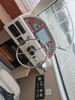 Grandsea 21m Tourism/lithium/electric Propulsion/electric Hybrid Passenger Boat for Sale