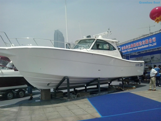 China Fishing Boats Manufacturers Fishing Boats Suppliers